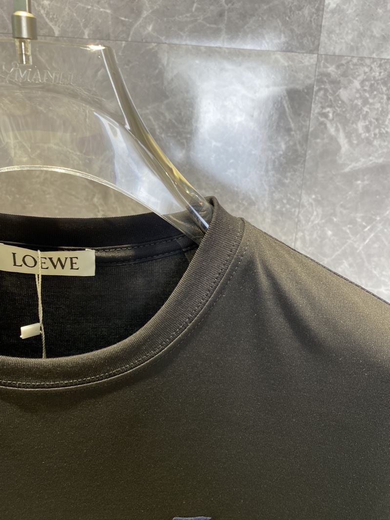 Loewe T-Shirts